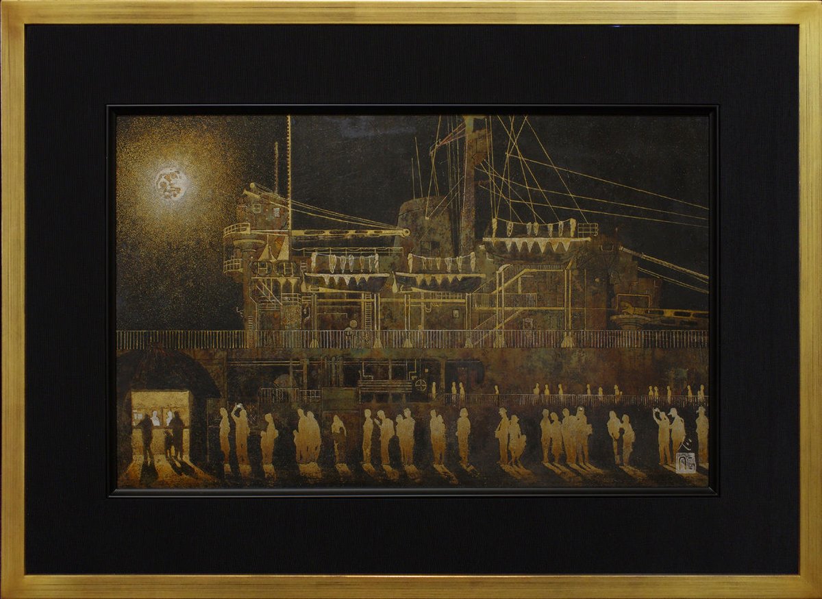 日本近世絵画の図像学 趣向と深意 日本近世絵画の図像学 趣向と深意 日本近世絵画の図像学: 趣向