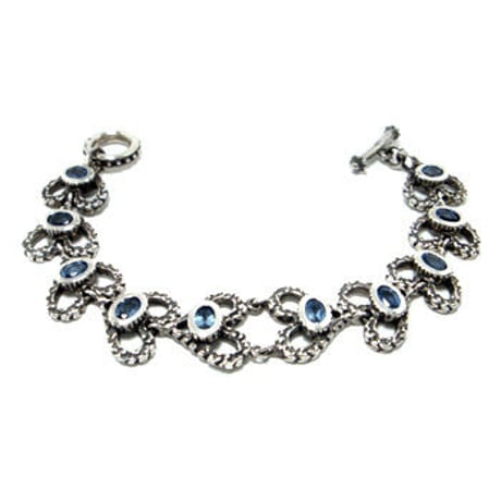 ロイヤルオーダー | STORES