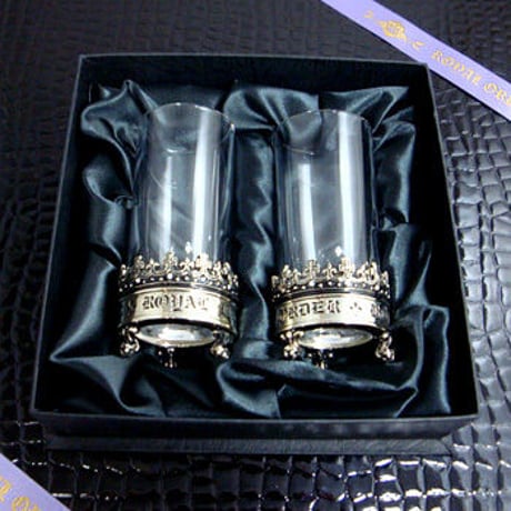 ロイヤルオーダー | STORES