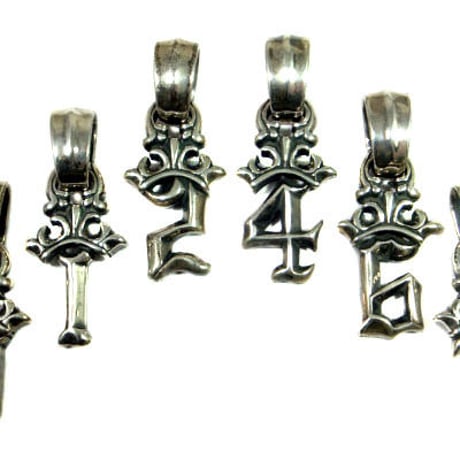 ビルウォールレザー | STORES