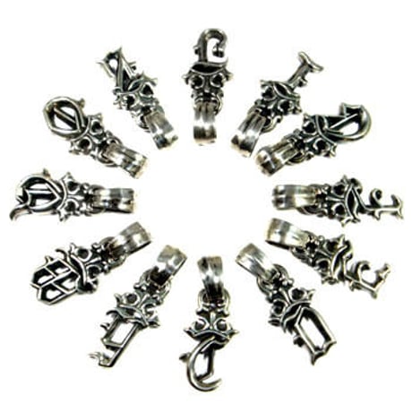 ビルウォールレザー | STORES