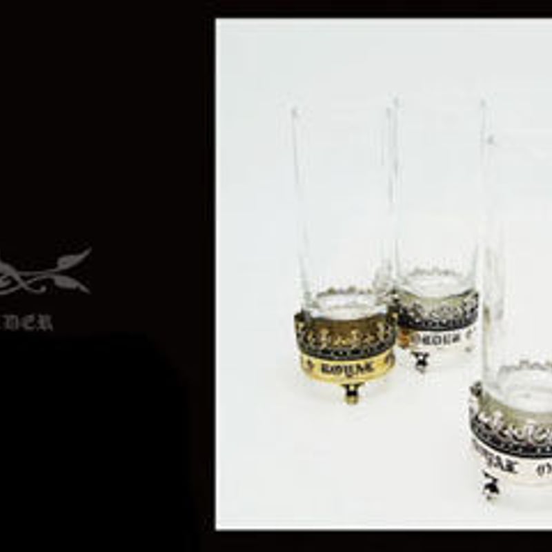 宇宙宝典 ロイヤルオーダー ロイヤルオーダーオンラインショップ｜ROYAL ORDER ONLINE