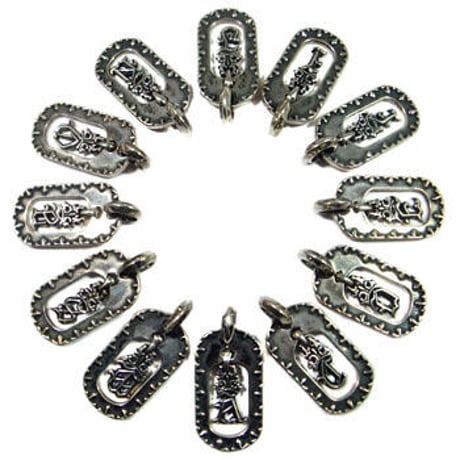 ビルウォールレザー | STORES