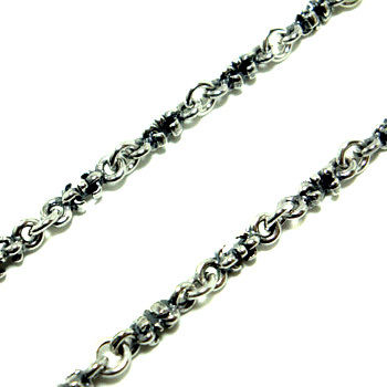  ORDER ロイヤルオーダー TINY-C-CHAIN ネックレス ロイヤルオーダー TINY -C- CHAIN 詳細ページ 【公式】ロイヤル