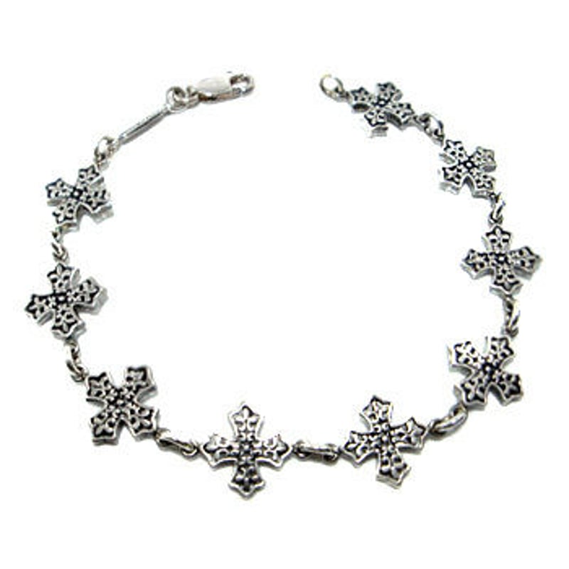 ロイヤルオーダー / DELICATE CROSS / SB43 | WATER MOON