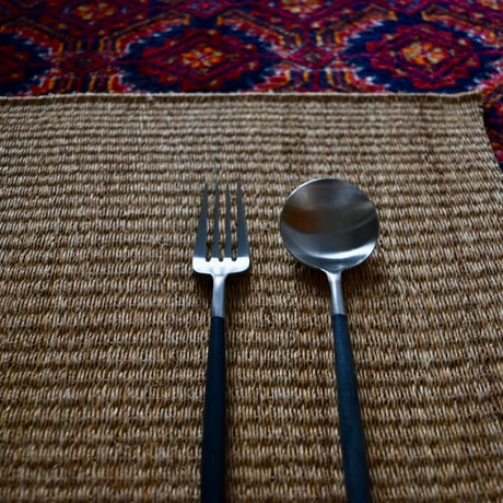 ヨーガンレール | STORES