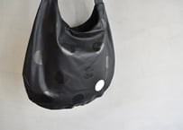 YEAH. sheep leather bag　◇送料無料◇