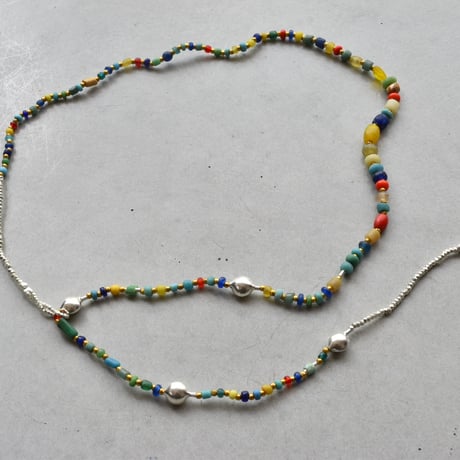 ローマングラス | STORES