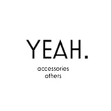 YEAH.JAPAN STORE