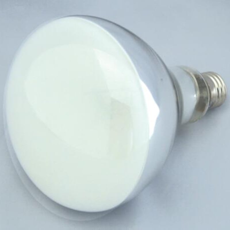 ビバリア ハイパーサンUV 60w | KOBEZOOM通販サイト