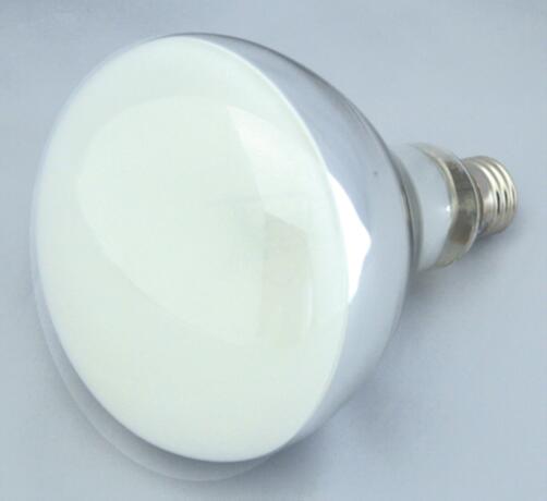 ビバリア ハイパーサンUV 60w | KOBEZOOM通販サイト