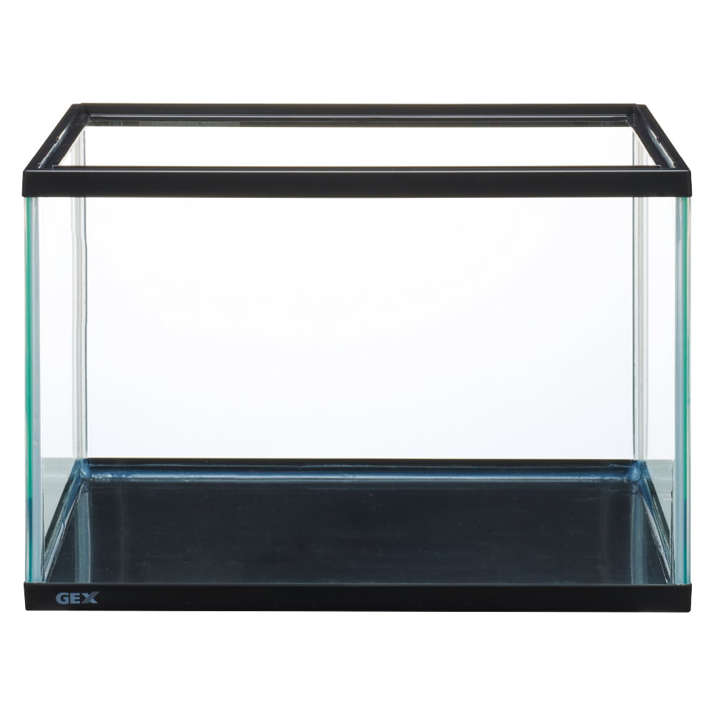 水槽 45CM W450*D450*H360 厚み 8mm Amazon | 国産 板厚8mm アクリル