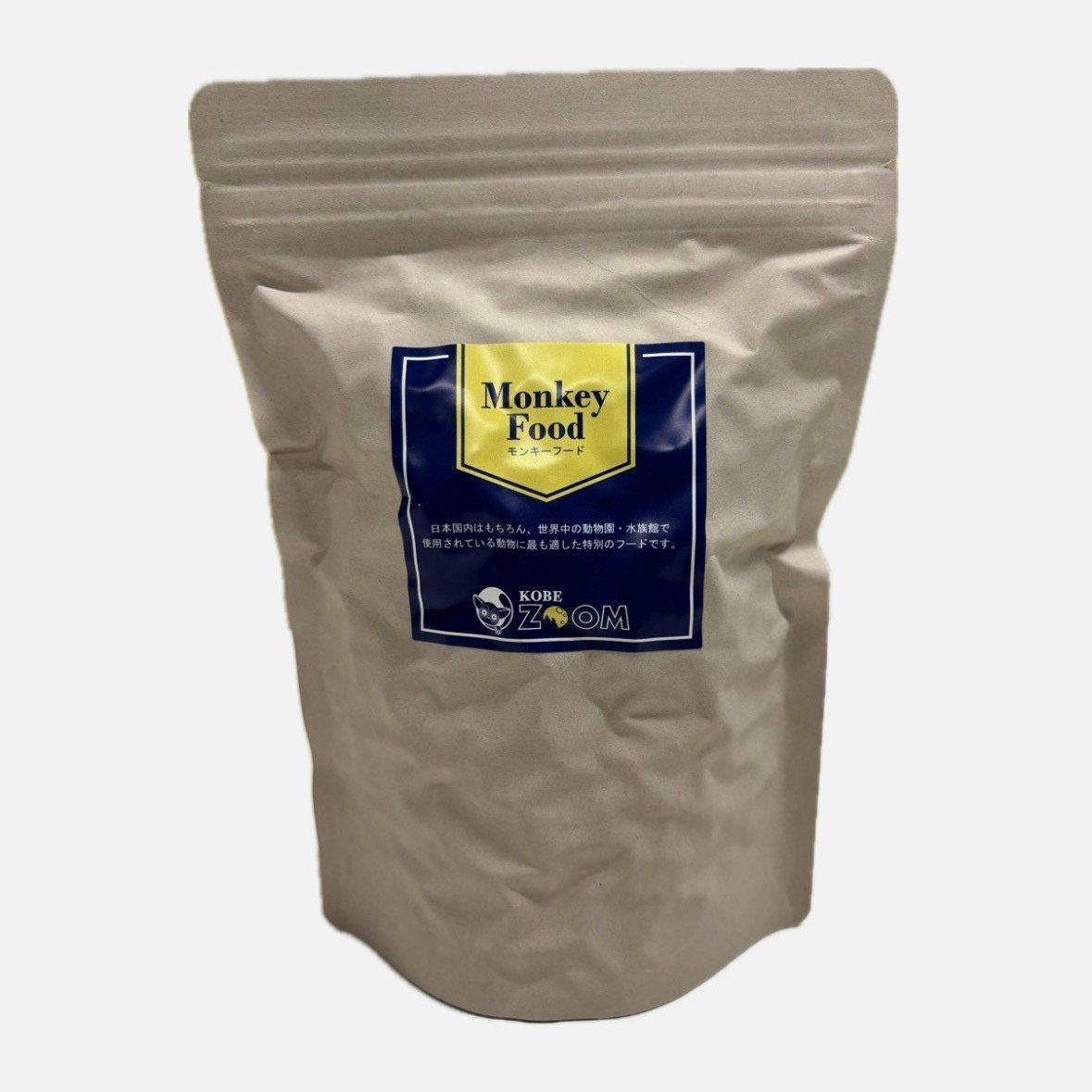 賞55 オリエンタル酵母　SPS モンキーフード　マーモセット　モモンガ 10k 賞55 オリエンタル酵母 SPS モンキーフード マーモセット