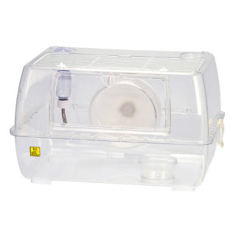 SANKO ルーミィ グランスペース クリアー | KOBEZOOM通販サイト