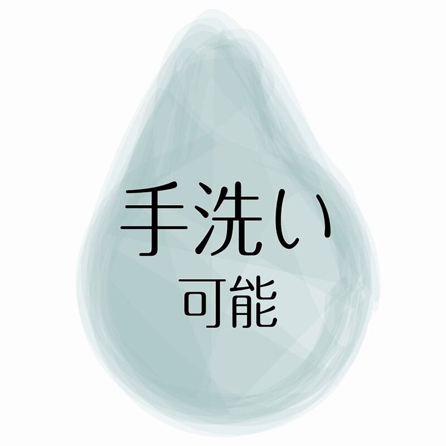 652aa1baf0ab5a10bbdded78
