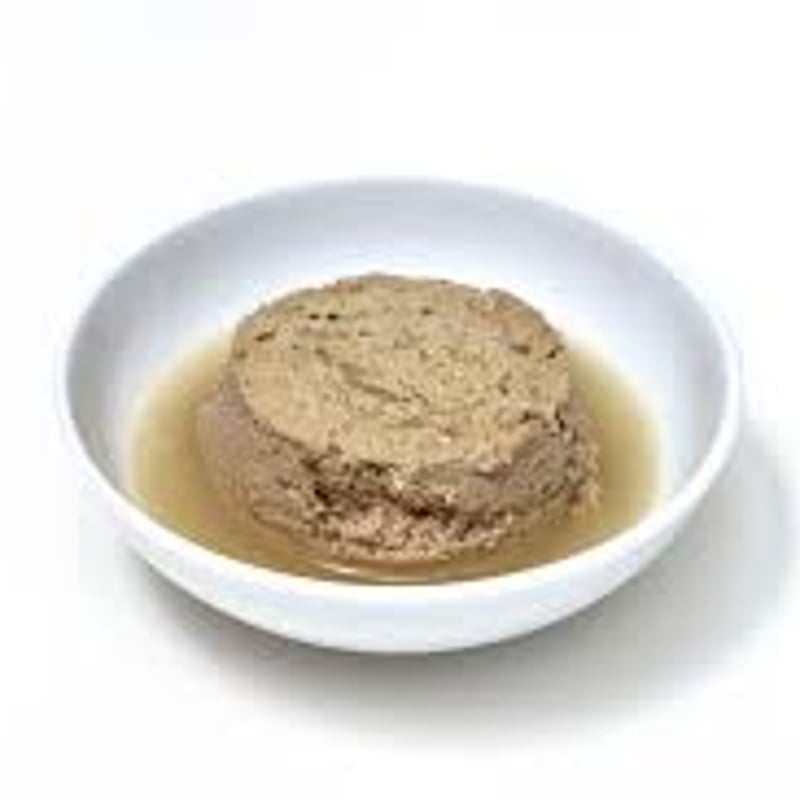 K9 Natural プレミアム缶 チキン・フィースト 170g ☆クーポン利用不可