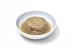 ★K9 Natural プレミアム缶 ★チキン・フィースト 170g×24缶! K9ナチュラル プレミアム缶ドッグフード チキン 170g×24缶セット（100