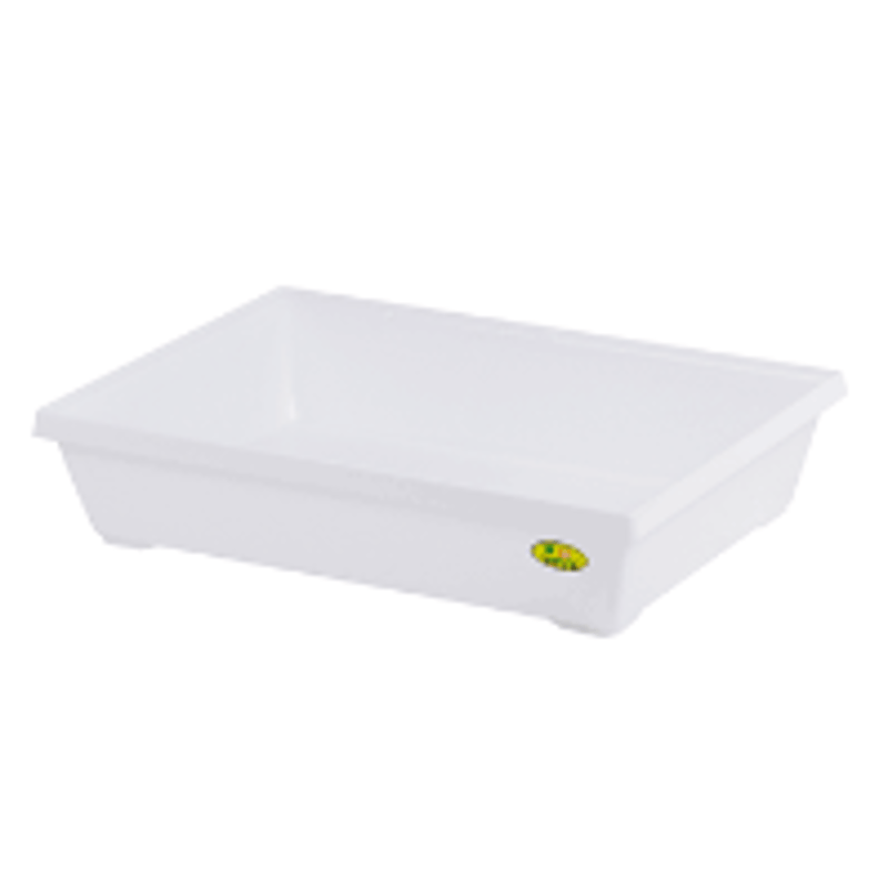 SANKO シャトルマルチ 50 | KOBEZOOM通販サイト