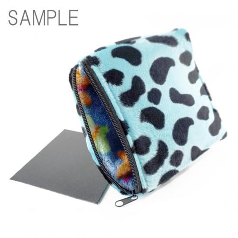 【限定】入手難★KABUSEMONO ソウラボ　ゼブラ柄 MazingerZ - Jumbo Size 60cm (Limited Edition) | store