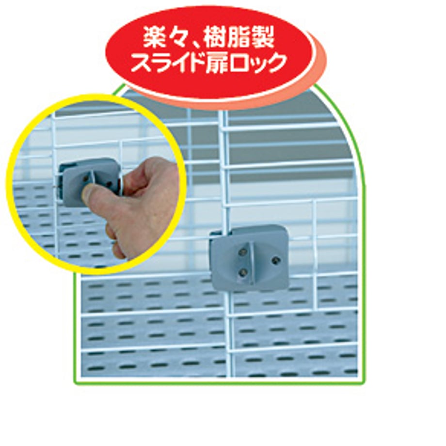 65cb5c5cc52ca90c7a0db73c