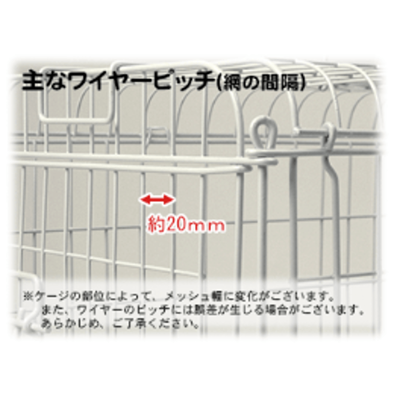 SANKO ライトキャリー | KOBEZOOM通販サイト SANKO ライトキャリー | KOBEZOOM通販サイト