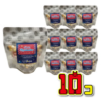 【お買得】プチ・マシュマロ [20g]  ×10個