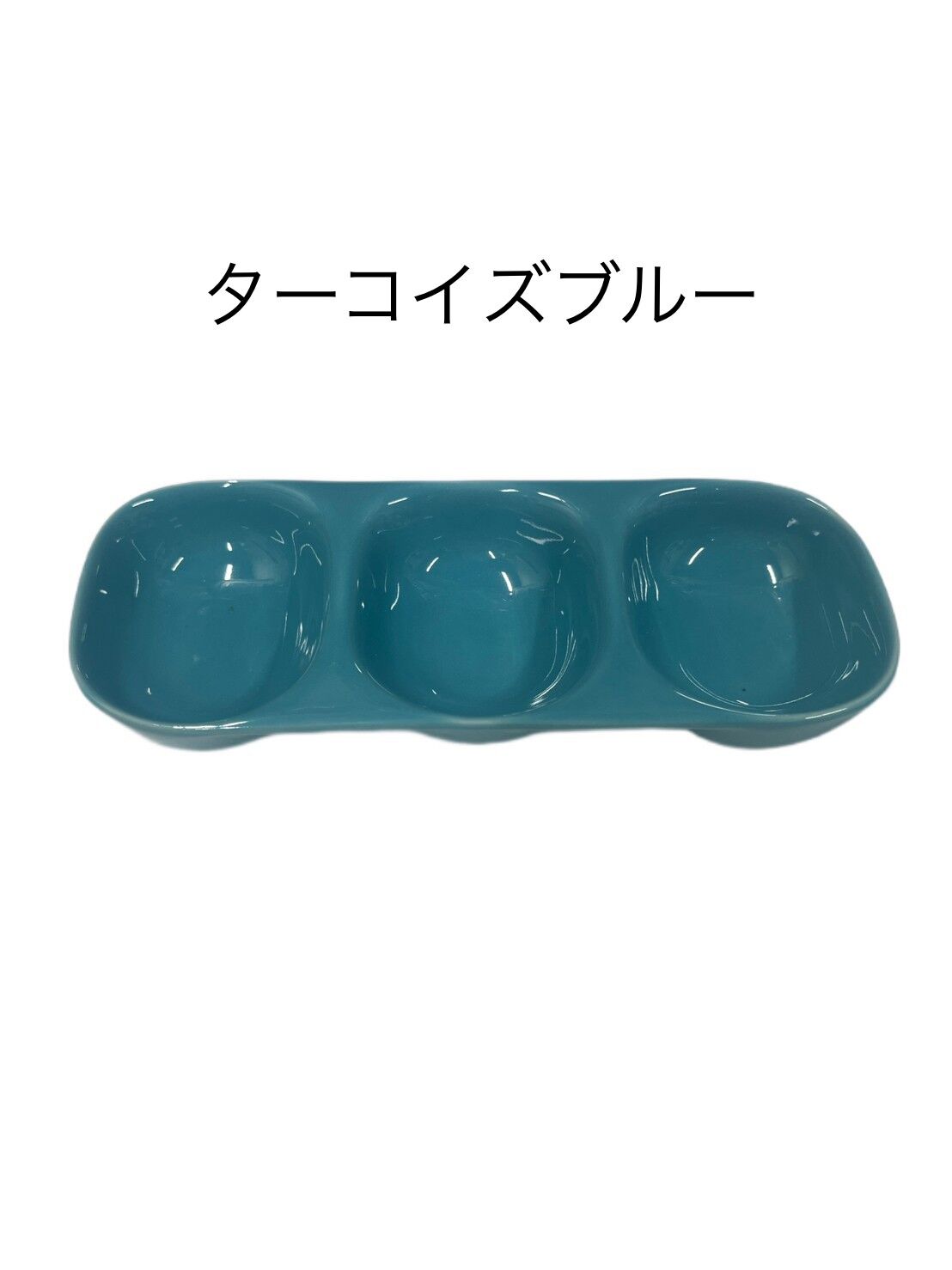 【user_06b87bb1様・専用出品】高皿3点 user_06b87bb1様・専用出品】高皿3点 user_06b87bb1様・専用出品】高皿