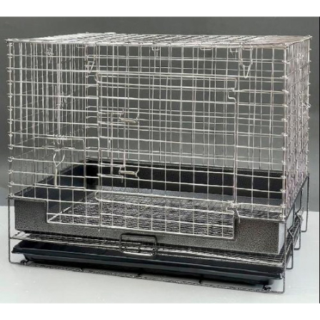 小動物ケージ　KAWAI コンフォートST60グレード KAWAI コンフォート60 STグレード | KOBEZOOM通販サイト