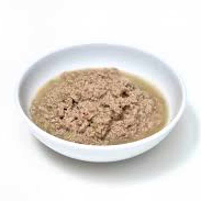 K9 Natural プレミアム缶 チキン・フィースト 170g ☆クーポン利用不可