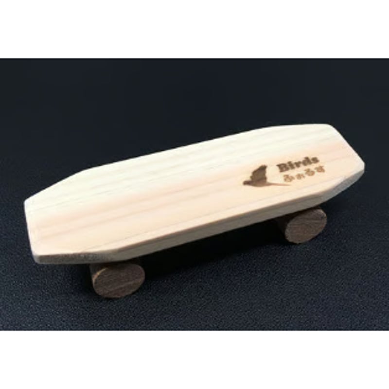 cikuni toy スケートボード　ハンドメイド cikuni toy スケートボード ハンドメイド