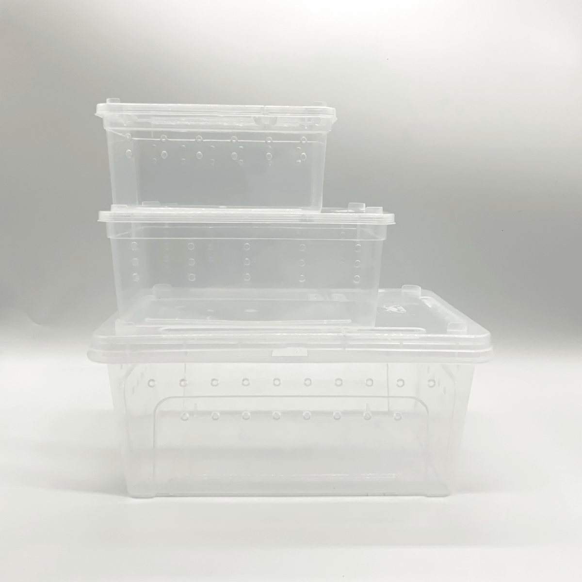 ト*ロ様 爬虫類、小動物用ケース＆ライト・ヒーターなど 900x45x46