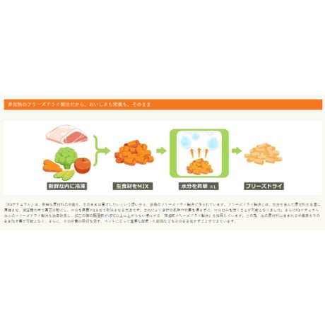 K9 Natural フリーズドライ ビーフフィースト　★クーポン利用不可★