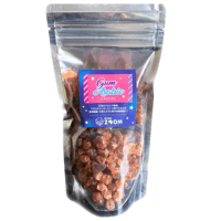 天然樹液 アラビアガム [150g]