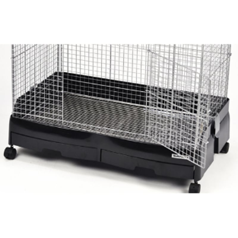SANKO C32 イージーホーム80 ローメッシュBK Amazon.co.jp: 三晃商会 SANKO C26 イージーホーム60 ハイ