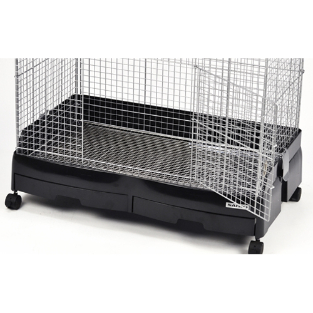 SANKO C32 イージーホーム80 ローメッシュBK Amazon | SANKO C32 イージーホーム80 ローメッシュBK | Sanko