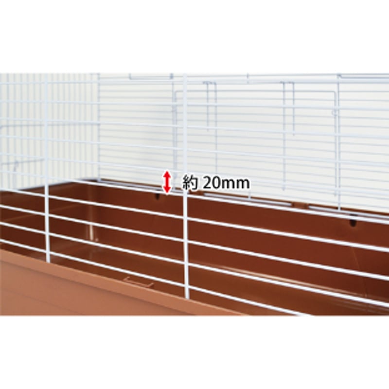 SANKO シャトルマルチ R85 | KOBEZOOM通販サイト