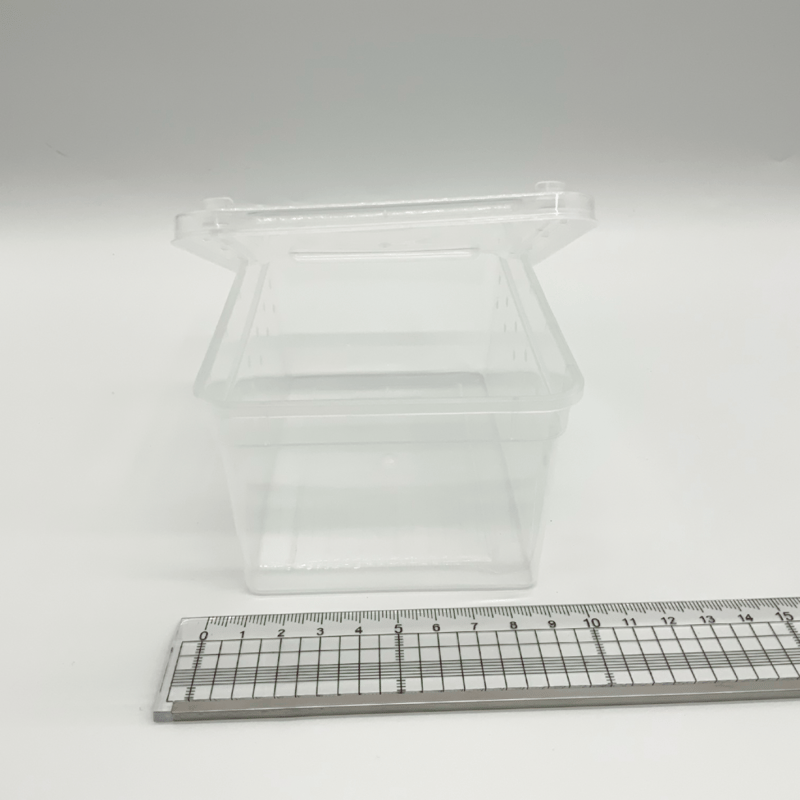 オープンセール最終日】木製ゲージ 爬虫類ケージ｜小動物 飼育ケース