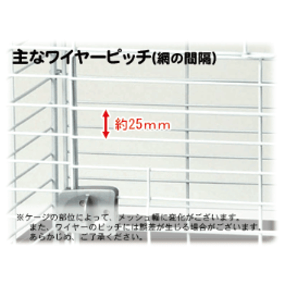 65cb5c5cc52ca90c7a0db73c