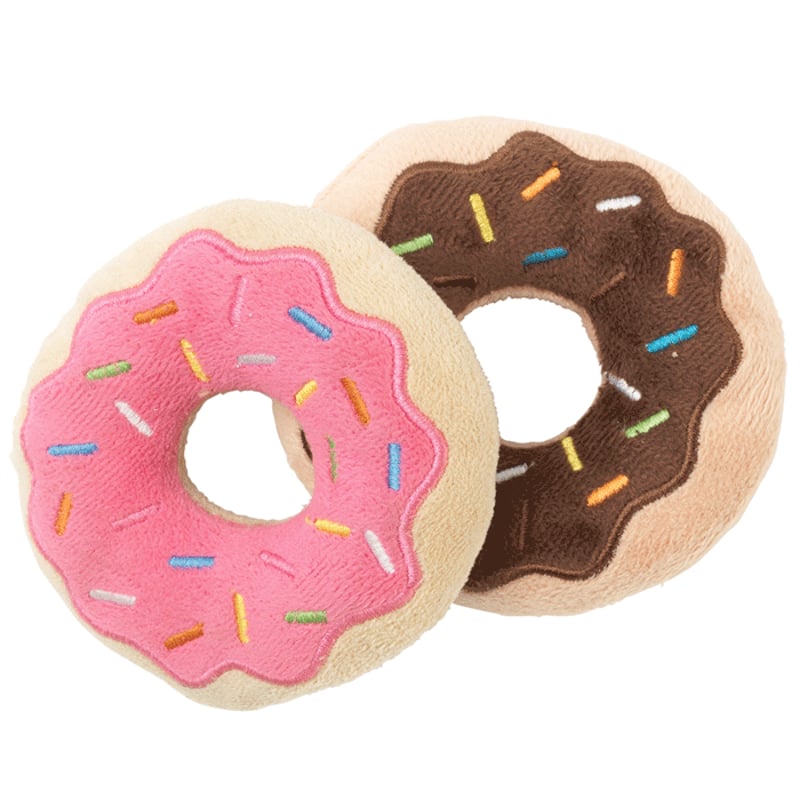 ■HEREU■ Dira Slide Custard WFP22DIRA003 FUZZYARD ダブル・ドーナツ | KOBEZOOM通販サイト