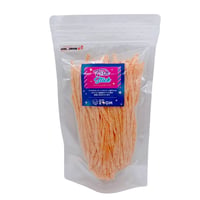 フィッシュ＆クラブスティック[20g]