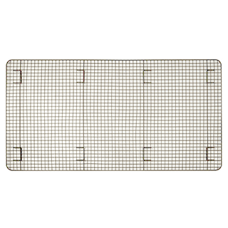 SANKOシャトルマルチ80 SANKO シャトルマルチ 85専用 メッシュスノコ | KOBEZOOM通販サイト