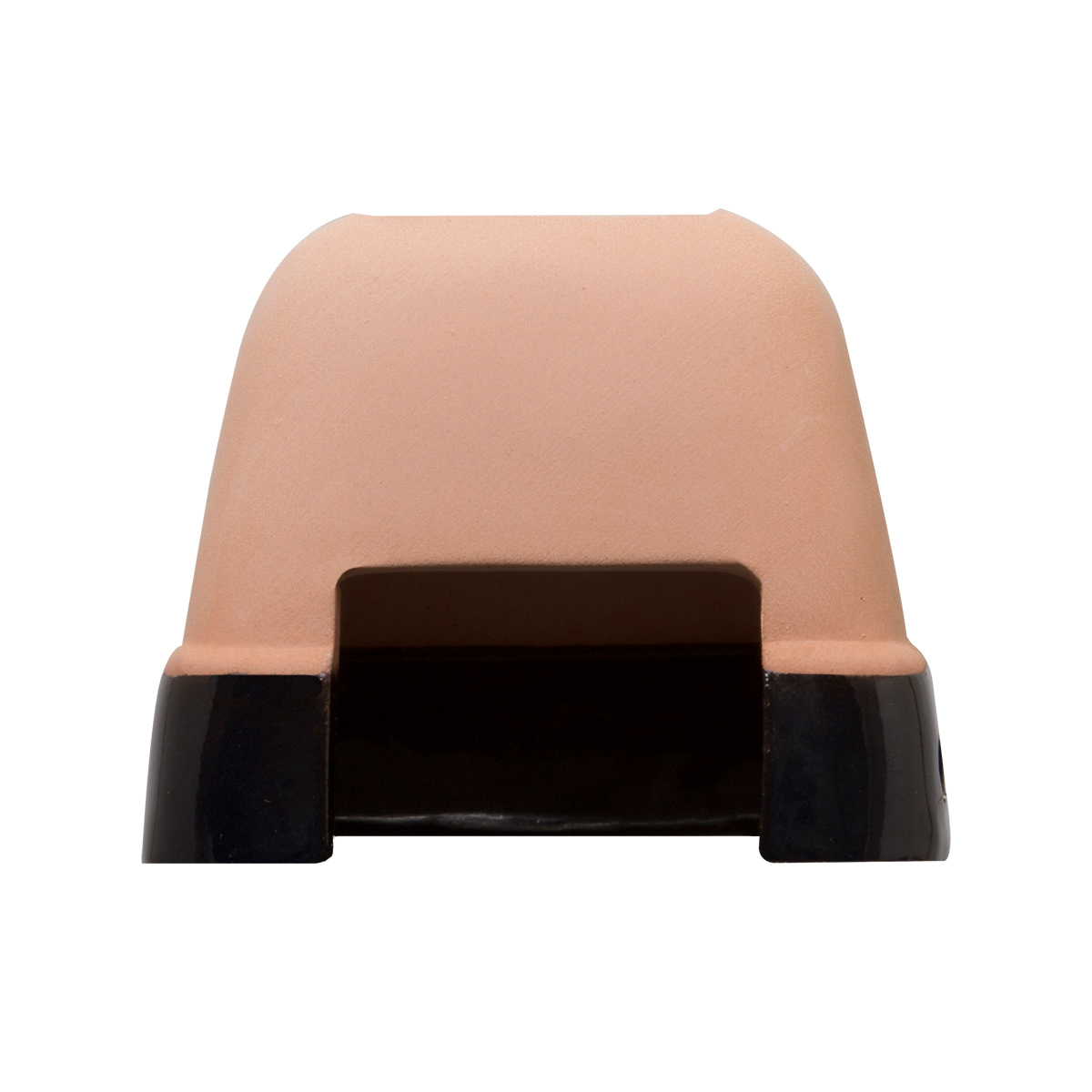 ウェットシェルター M | KOBEZOOM通販サイト