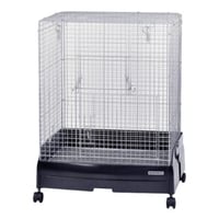 SANKO シャトルマルチ 85専用 メッシュスノコ | KOBEZOOM通販サイト