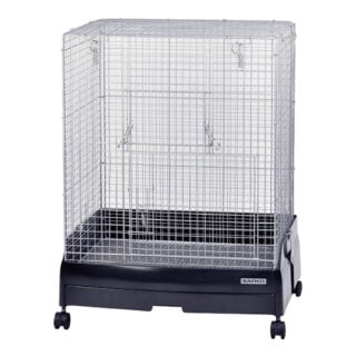 SANKO C25 イージーホーム60ハイメッシュ SANKO イージーホーム60 ハイメッシュ BK（ブラック） | KOBEZOOM通販