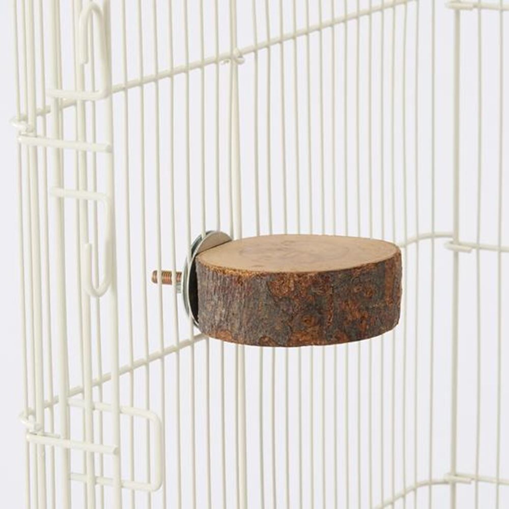 かじり木 ご予約品 かじり木 ご予約品 小動物用品