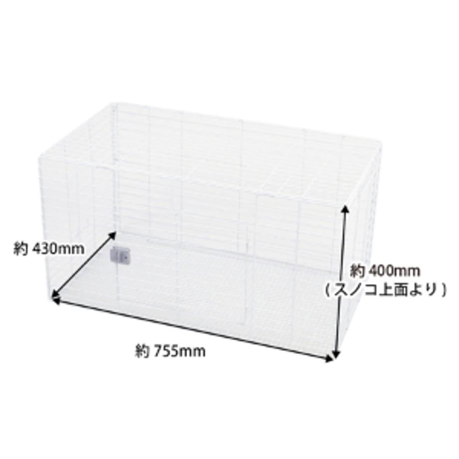 65cb5c5cc52ca90c7a0db73c