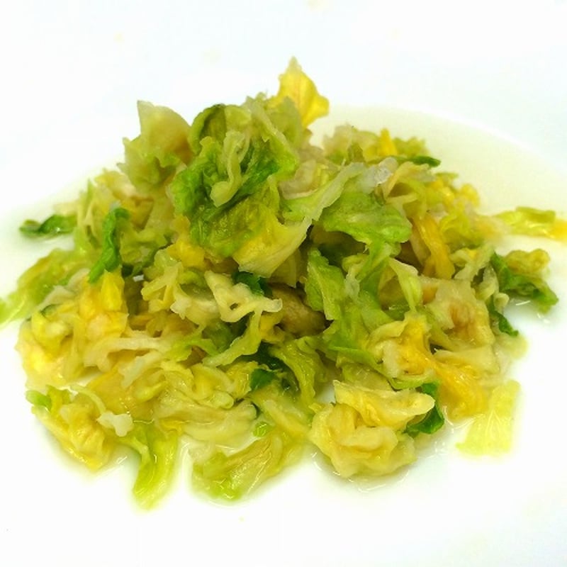 乾燥キャベツ 10g ※賞味期限2025/11/30まで | KOBEZOOM通販サイト