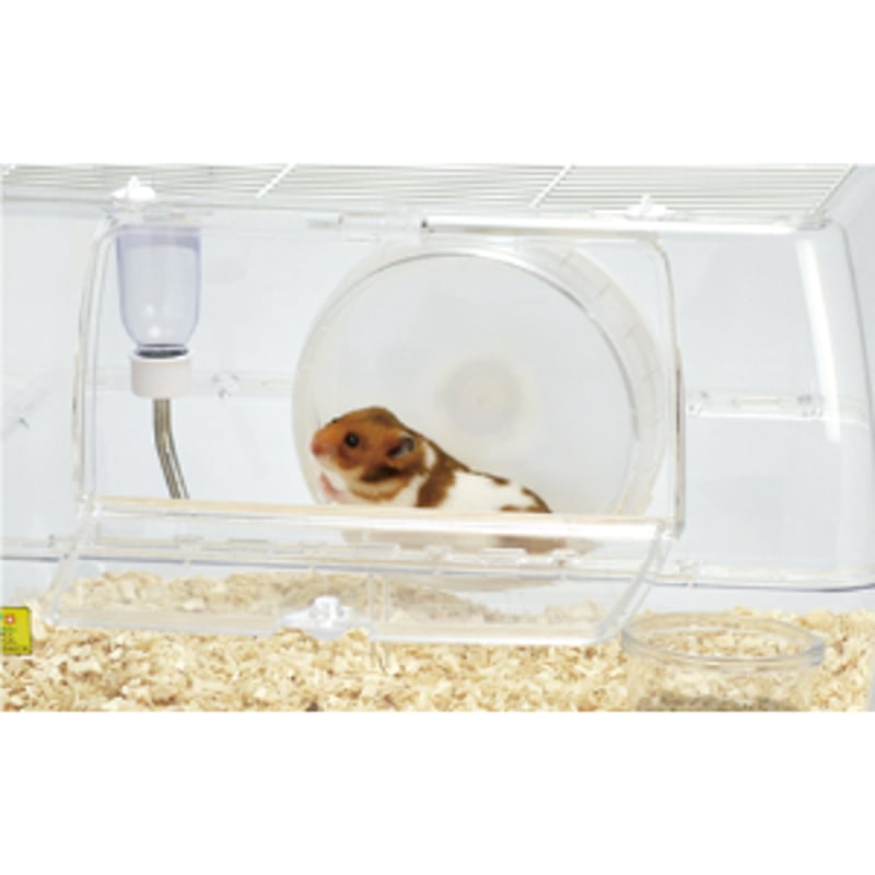 SANKO ルーミィ グランスペース クリアー | KOBEZOOM通販サイト