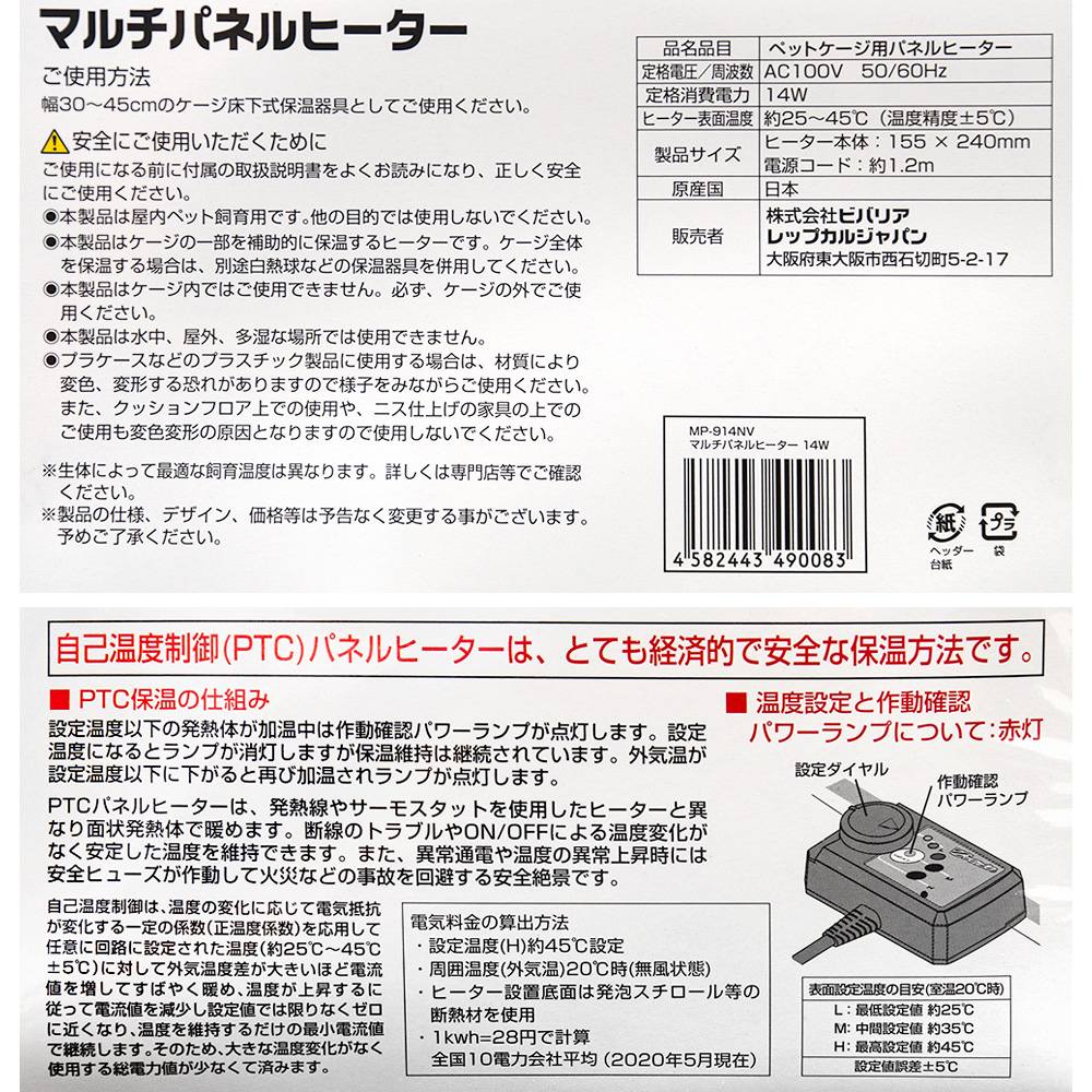 fit=scale-down,w=1200