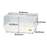 シャトルマルチ50 小動物のセット　まとめ売り11点 heaven-y_3715